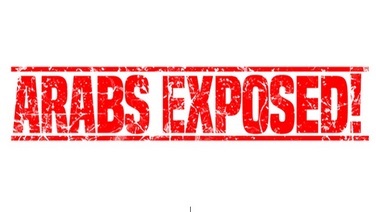 Arabs Exposed