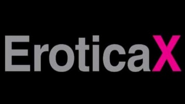 Erotica X