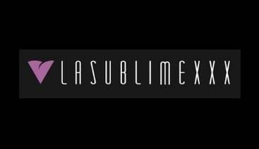 LaSublimeXXX