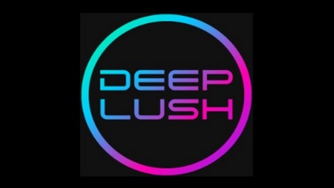 Deep Lush