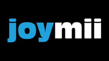 JoyMii