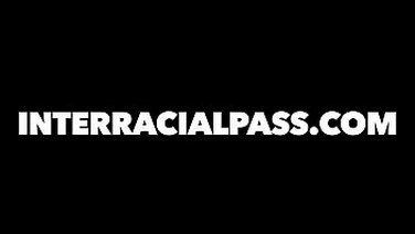 Interracialpass