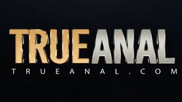 True Anal