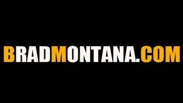 Brad Montana