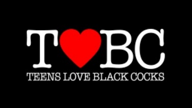 Teens Love Black Cocks