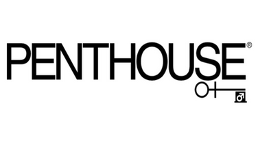 Penthouse