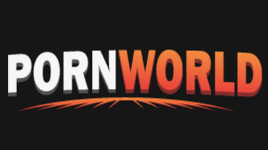 Porn World