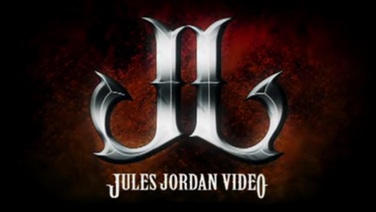Jules Jordan