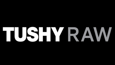 Tushy Raw
