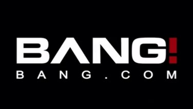 Bang