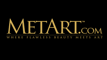 MetArt