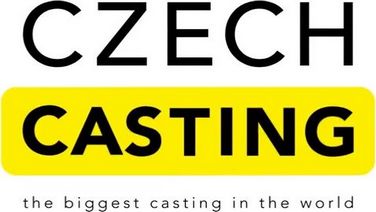 Czech Casting