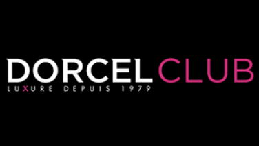 Dorcel Club