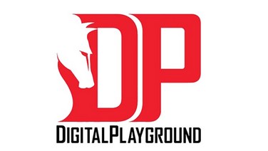 Digital Playground