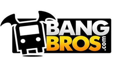 Bang Bros
