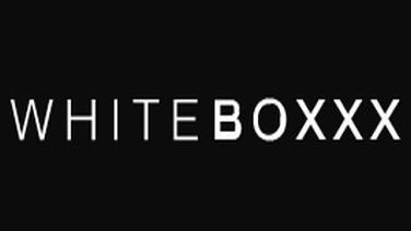 The White Boxxx