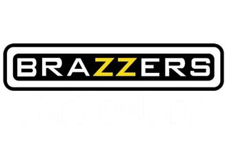 Brazzers