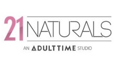 21 Naturals
