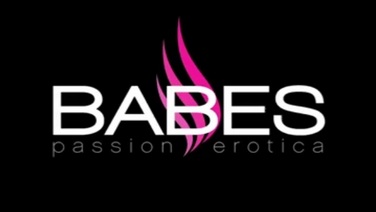 Babes