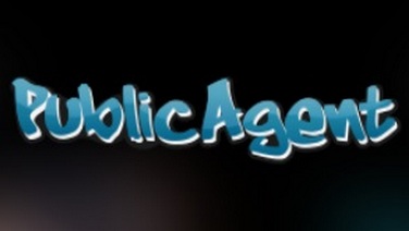 Public Agent