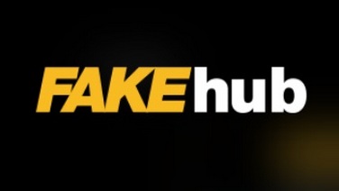 FakeHub