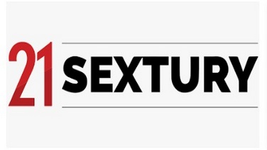 21 Sextury
