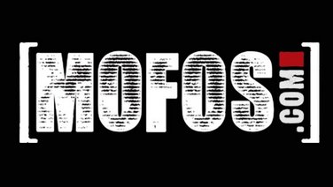 Mofos