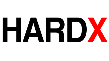 HardX