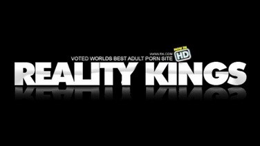 Reality Kings