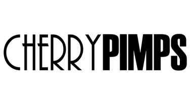 Cherry Pimps