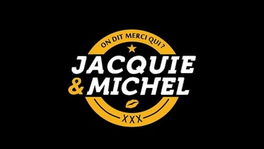Jacquie et Michel TV