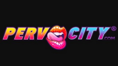 PervCity