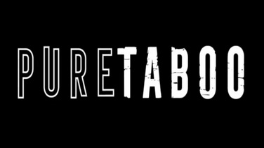 Pure Taboo
