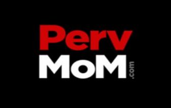 PervMom