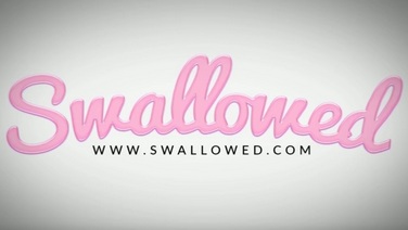 Swallowed