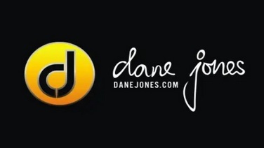 Dane Jones