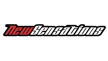 New Sensations