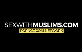 Sex With Muslims