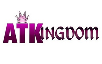 ATKingdom
