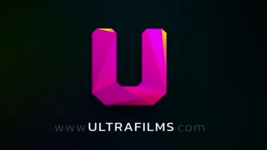 Ultra Films