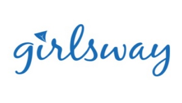 Girlsway