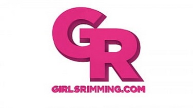 Girls Rimming