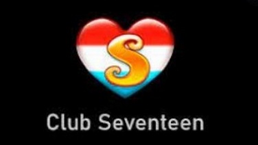 Club Seventeen