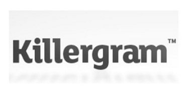 Killergram