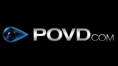 Povd