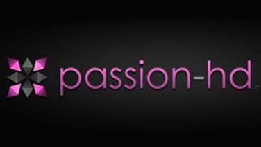 Passion-HD