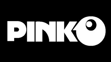 Pinko Club
