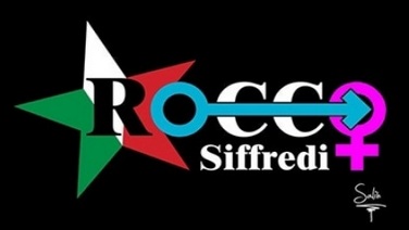 Rocco Siffredi