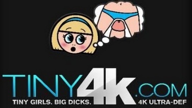 Tiny4K