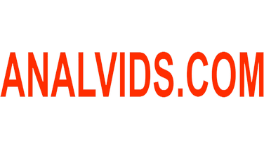 Analvids